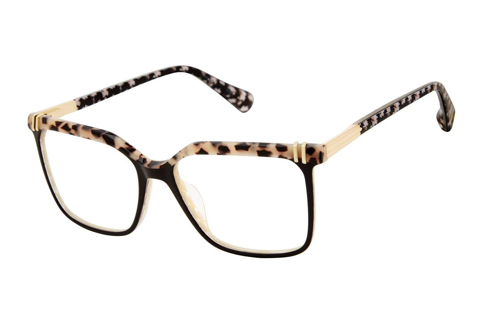 Ted Baker TLW011 Eyeglasses - view 3